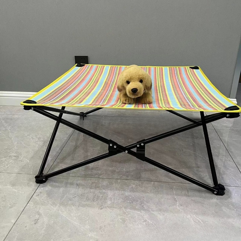 Pet Supplies In Store - Cama para animais de estimação, cama
