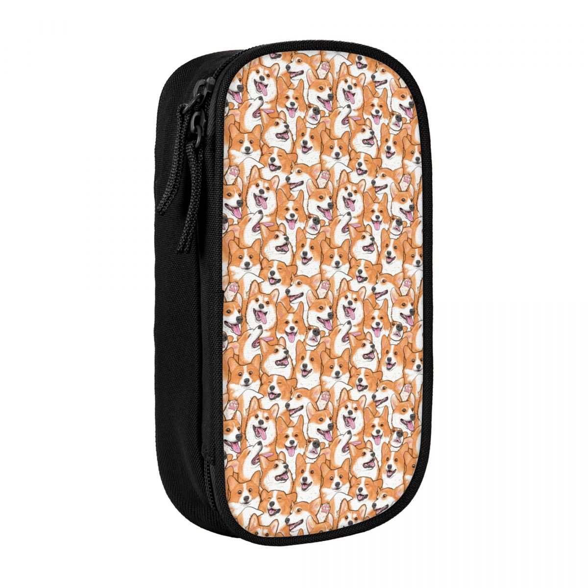 Pet X Supplies & Tack Grooming - Personalizado kawaii bonito cão de estimação