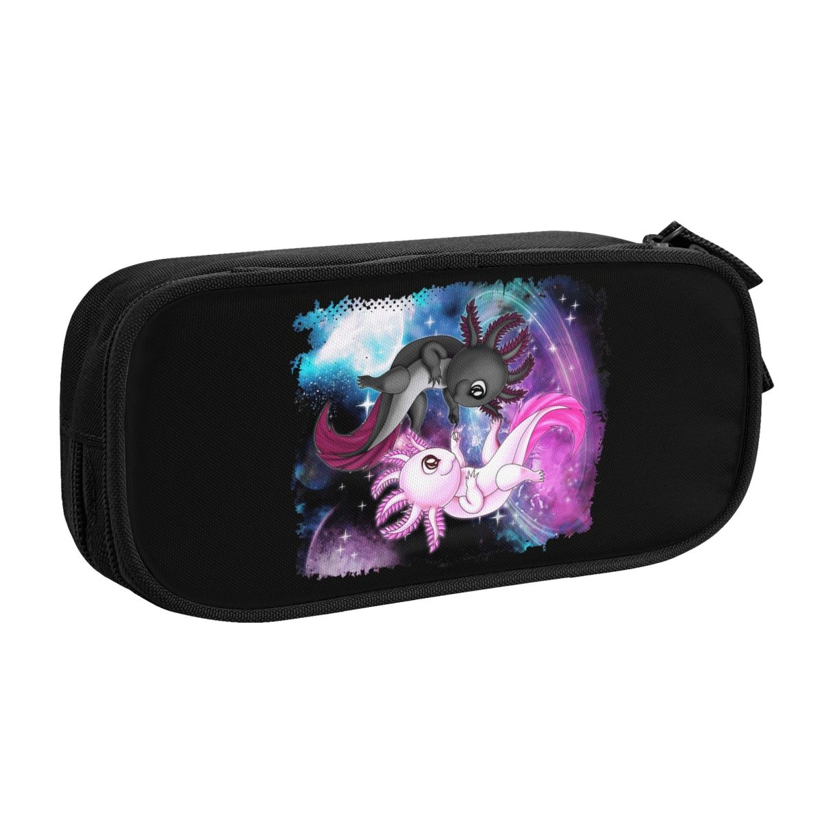 Personalizado bonito axolotl y - Pet X Supplies & Tack Grooming avaliação e preço