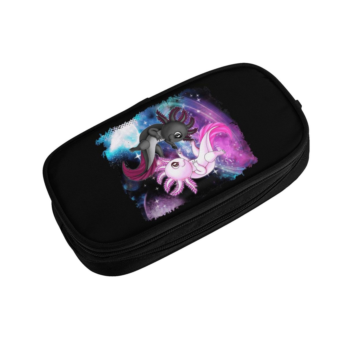 Personalizado bonito axolotl y - Pet X Supplies & Tack Grooming avaliação e preço