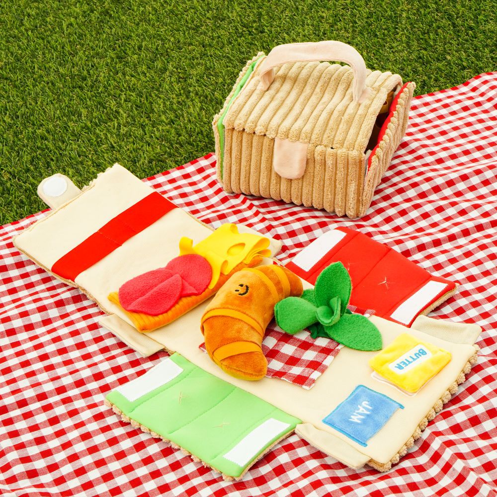Conjunto de brinquedos para an - Dog Treat Puzzle Toy avaliação e preço