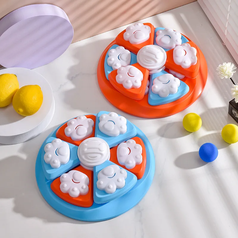 Dispensador de comida iq para  - Dog Treat Puzzle Toy avaliação e preço