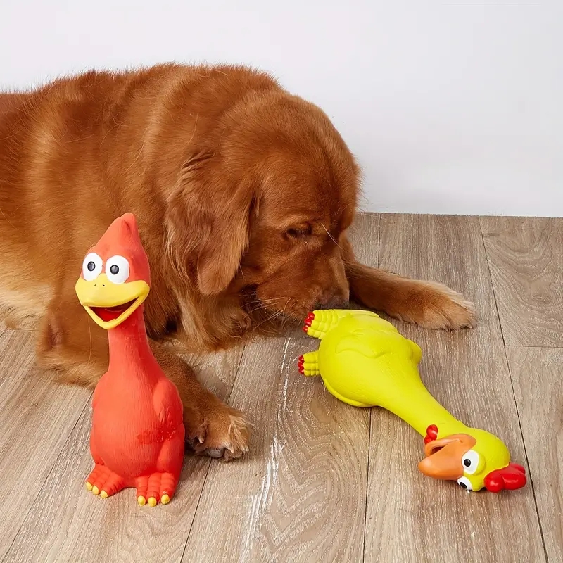 Grande brinquedo de mastigar d - Dog Muzzle Silicone avaliação e preço