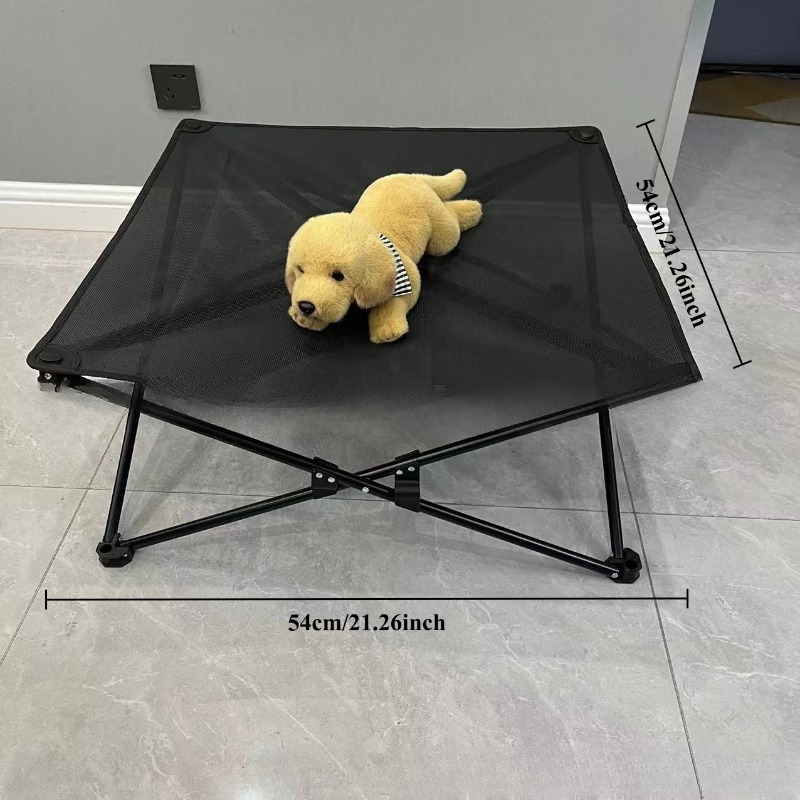 Cama para animais de estimação - Pet Supplies In Store avaliação e preço