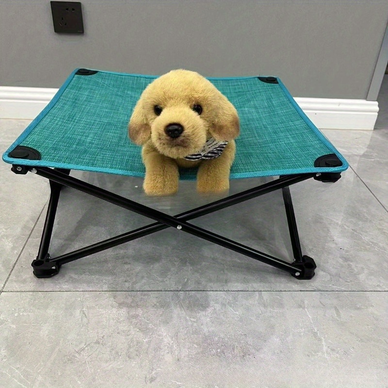 Cama para animais de estimação - Pet Supplies In Store avaliação e preço