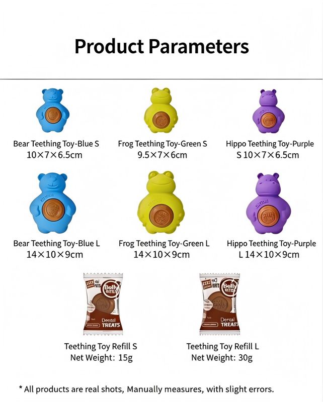 1 UNIDADE Brinquedo Criativo p - Dog Treat Puzzle Toy avaliação e preço