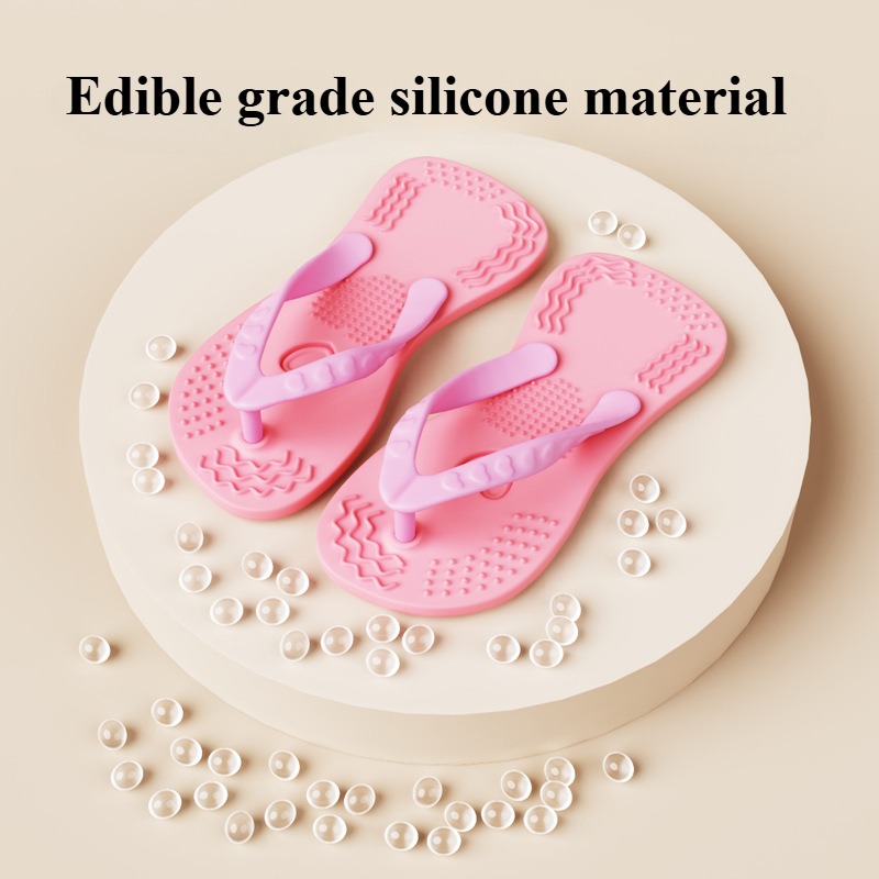 Brinquedos de dentição de sili - Dog Muzzle Silicone avaliação e preço