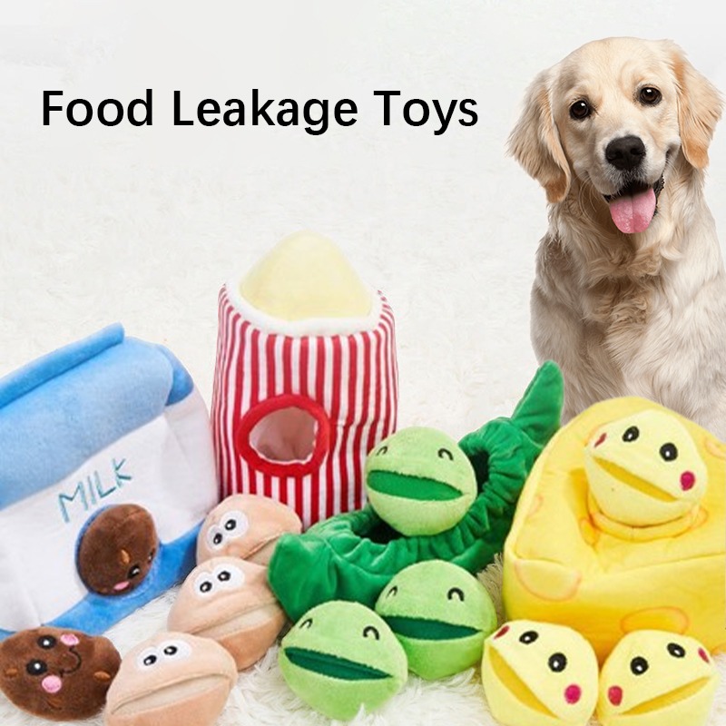 Brinquedo Interativo para Cães - Dog Treat Puzzle Toy avaliação e preço