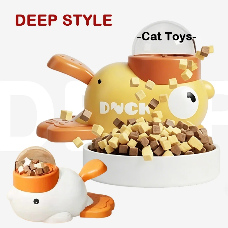 Brinquedo Interativo 2 em 1 pa - Dog Treat Puzzle Toy avaliação e preço