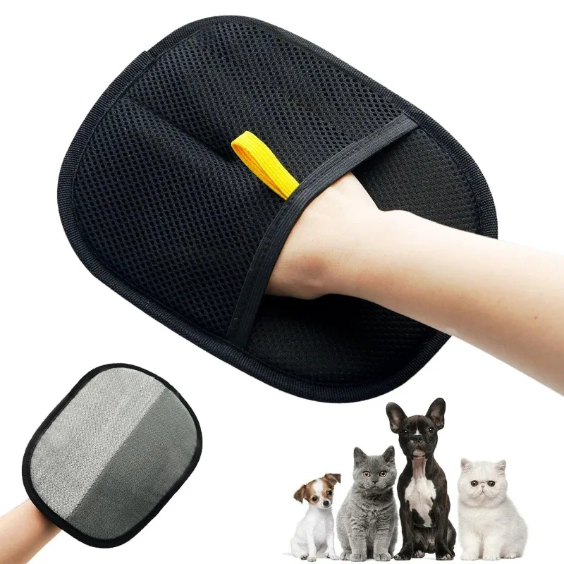 Luvas de Higiene para Animais  - Pet Supplies App avaliação e preço