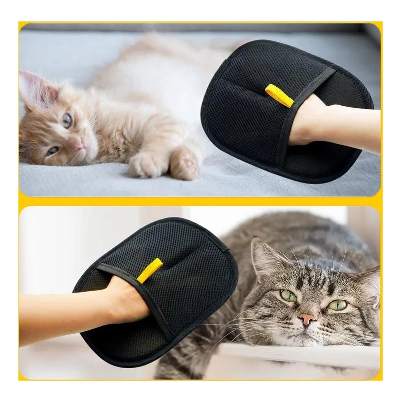 Luvas de Higiene para Animais  - Pet Supplies App avaliação e preço