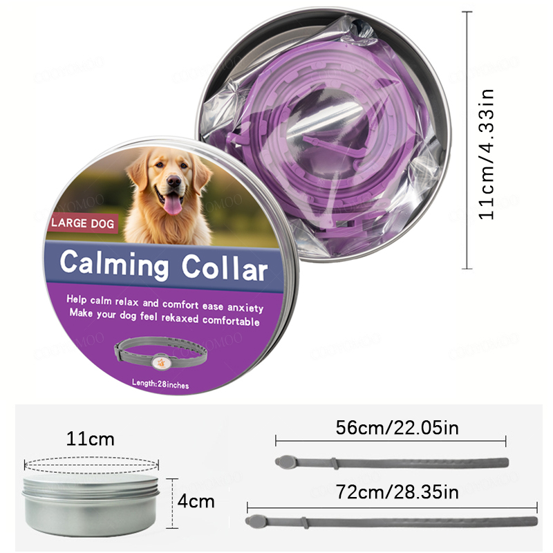 1/2 pc cão calmante feromônio  - Dog Muzzle Silicone avaliação e preço