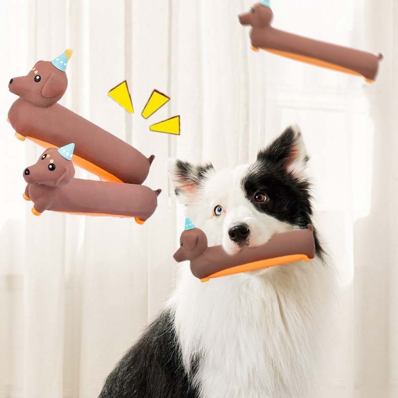 Cão mascar brinquedo simulado  - Dog Muzzle Silicone avaliação e preço