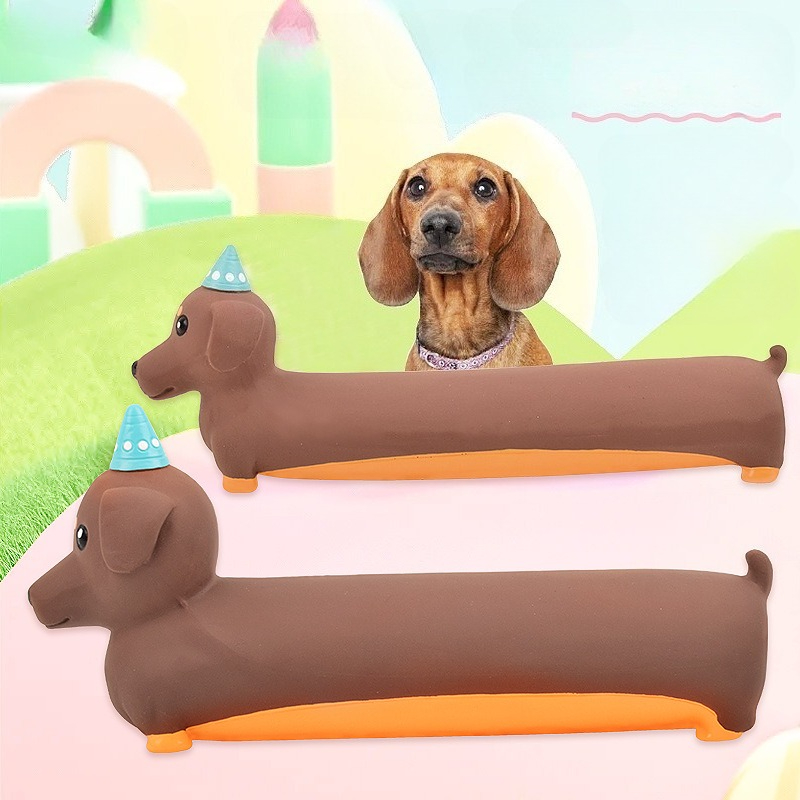 Cão mascar brinquedo simulado  - Dog Muzzle Silicone avaliação e preço