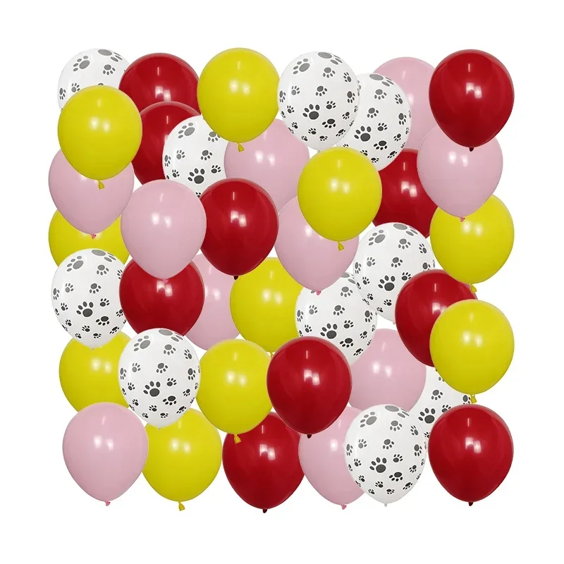 40 pçs mix 10 ''animais de est - Pet Supplies App avaliação e preço