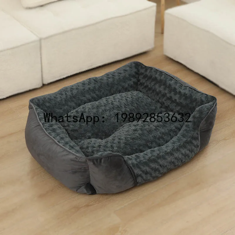 Casa para gatos X, canil semi- - Pet X Supplies & Tack Grooming avaliação e preço