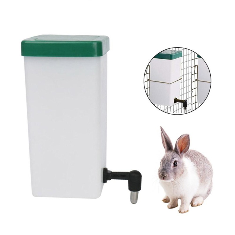 Bebedouro Portátil para Pets:  - Pet Supplies App avaliação e preço