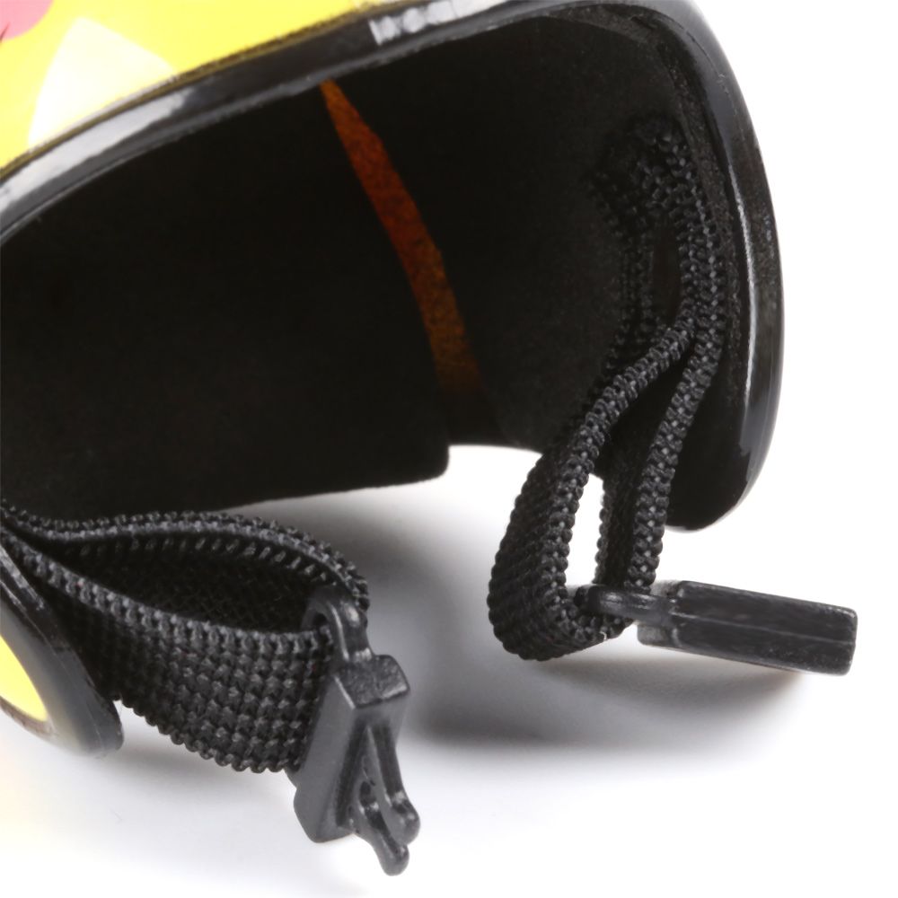 Suprimentos Engraçados para An - Pet X Supplies & Tack Grooming avaliação e preço