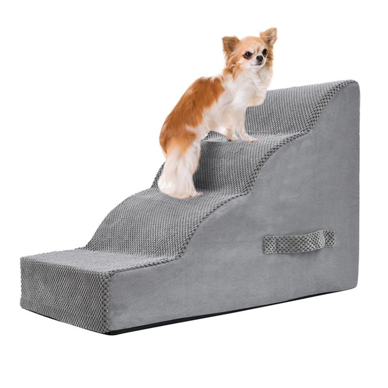 Rampa personalizada para cães, - Pet Supplies In Store avaliação e preço