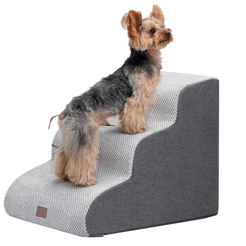 Rampa personalizada para cães, - Pet Supplies In Store avaliação e preço