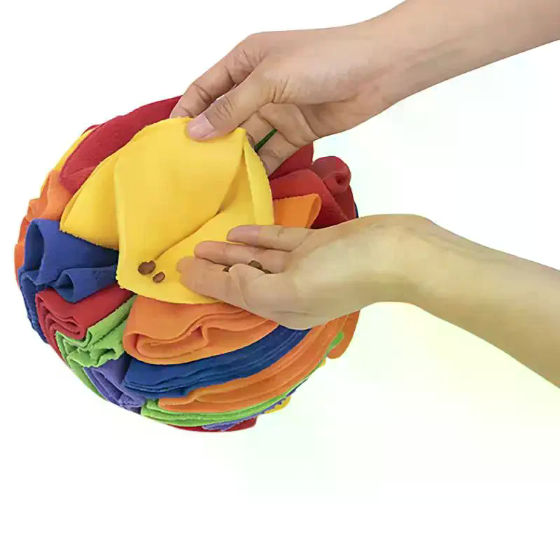 Quebra-cabeça de guloseimas de - Dog Treat Puzzle Toy avaliação e preço