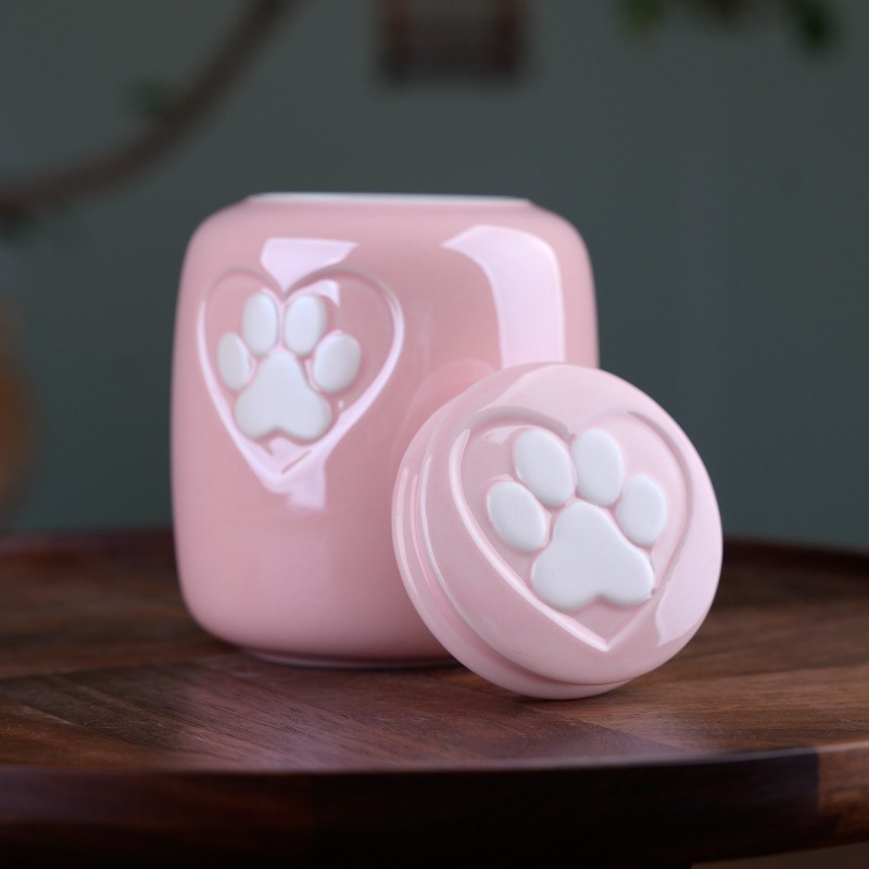 Cerâmica filhote de cachorro c - Pet Supplies App avaliação e preço