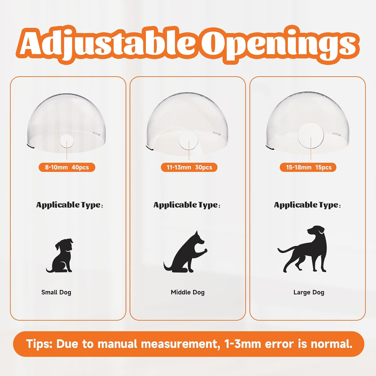 Brinquedo Interativo Quebra-Ca - Dog Treat Puzzle Toy avaliação e preço