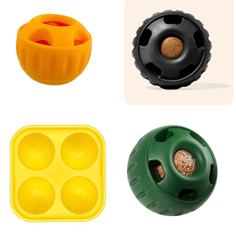 Prato de Petiscos Caseiros Ref - Dog Muzzle Silicone avaliação e preço