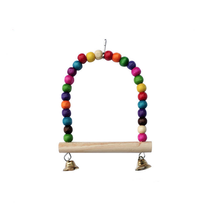Brinquedos de madeira para pás - Pet Supplies Ringwood avaliação e preço