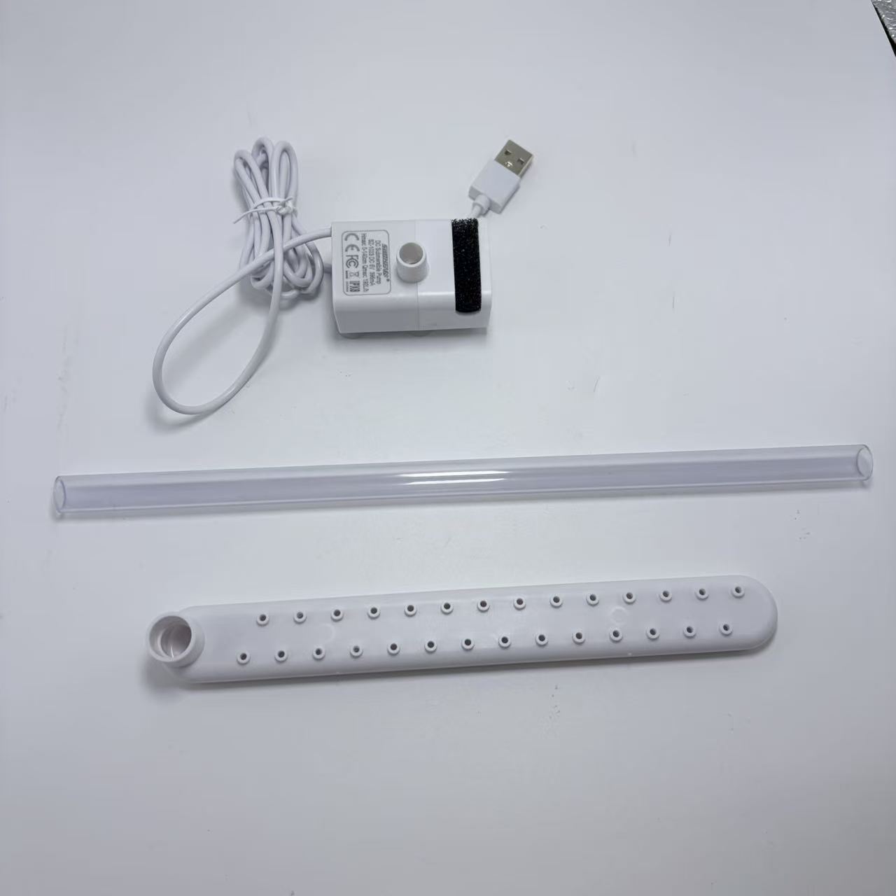 Kit de Banho para Pássaros ao  - Pet Water Fountain avaliação e preço