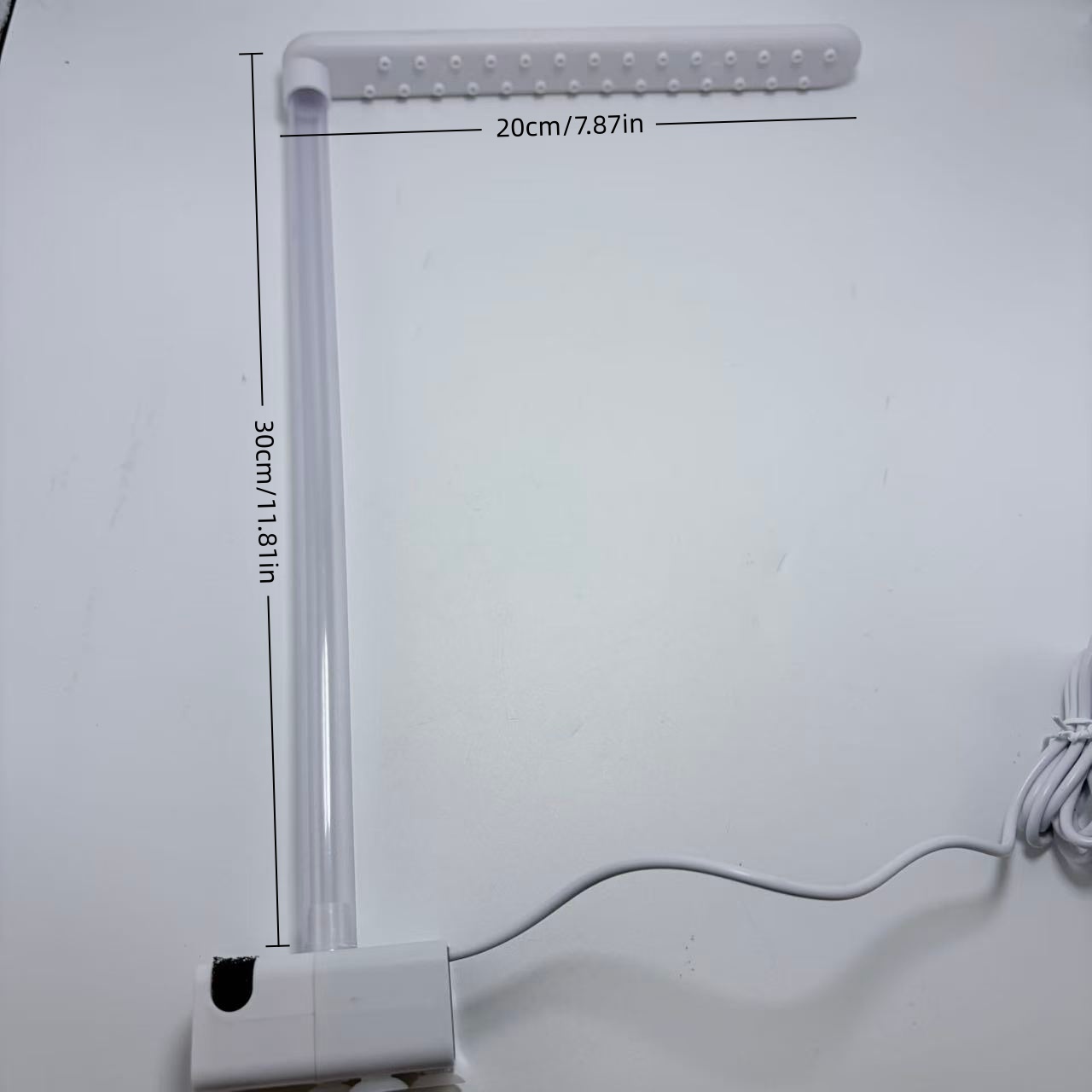 Kit de Banho para Pássaros ao  - Pet Water Fountain avaliação e preço