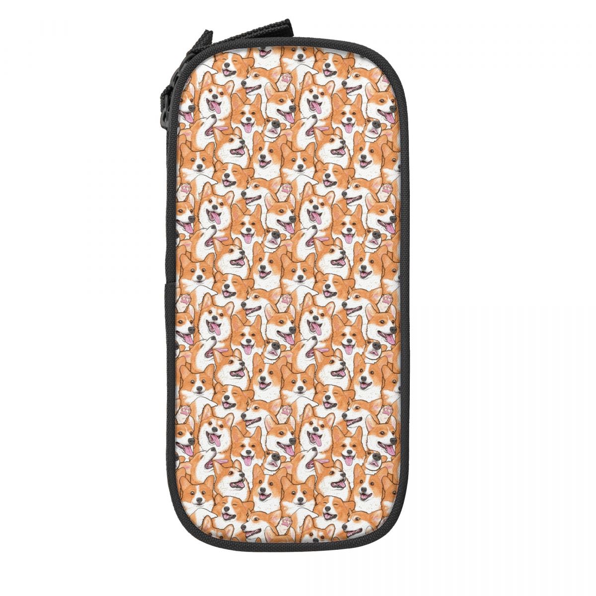 Personalizado kawaii bonito cã - Pet X Supplies & Tack Grooming avaliação e preço