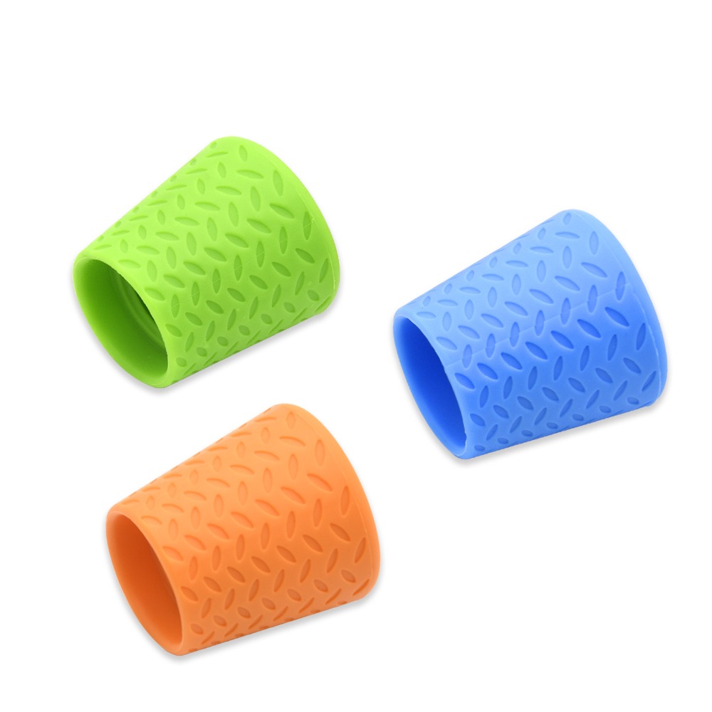 Ducha de Silicone para Animais - Pet Supplies App avaliação e preço
