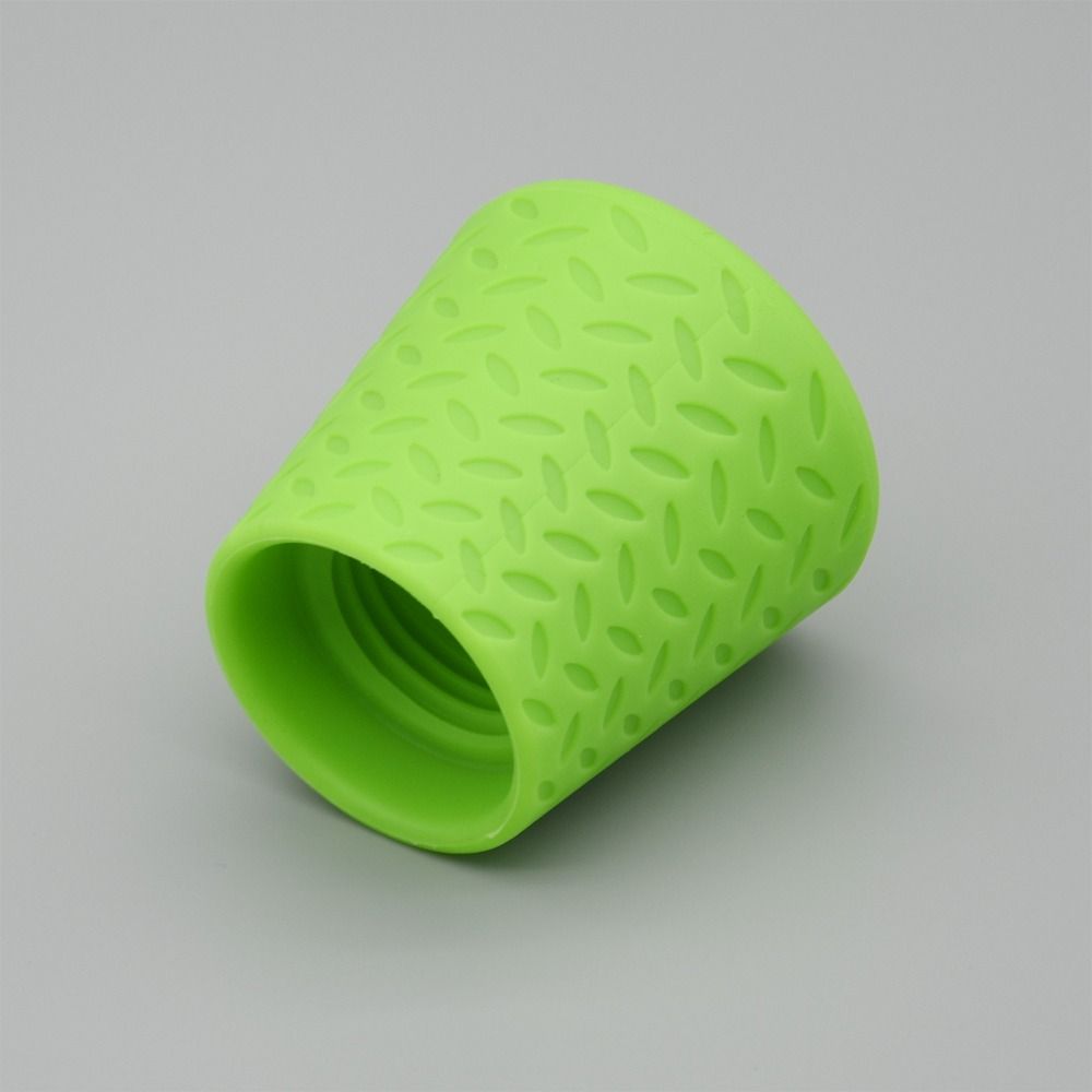 Ducha de Silicone para Animais - Pet Supplies App avaliação e preço
