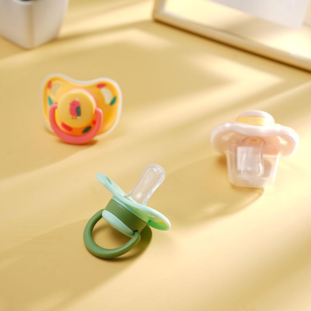 Mordedor Prático para Pets: Br - Dog Muzzle Silicone avaliação e preço