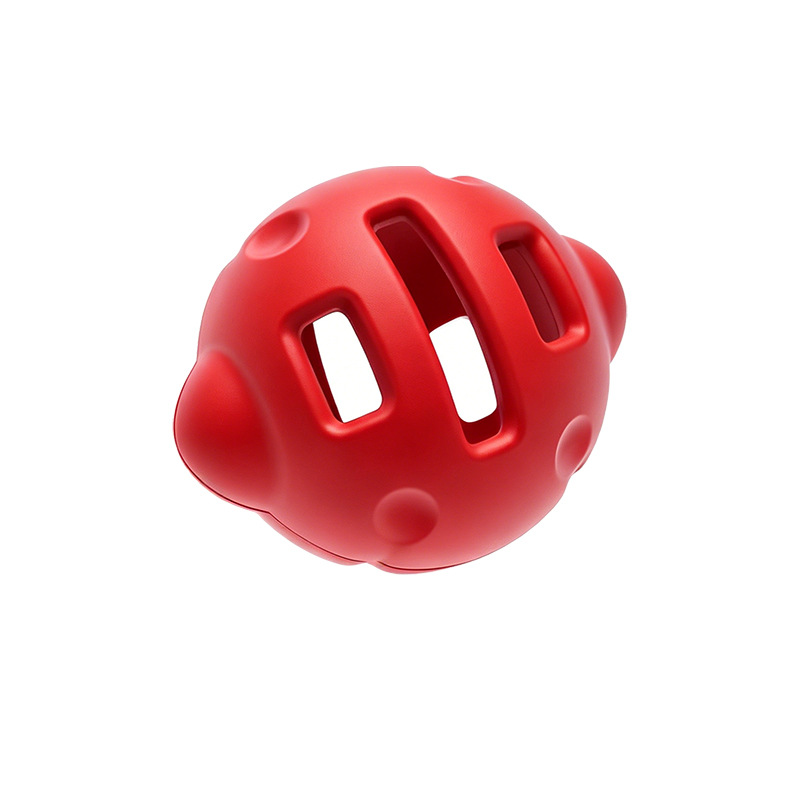 Brinquedo popular para cães co - Dog Treat Puzzle Toy avaliação e preço