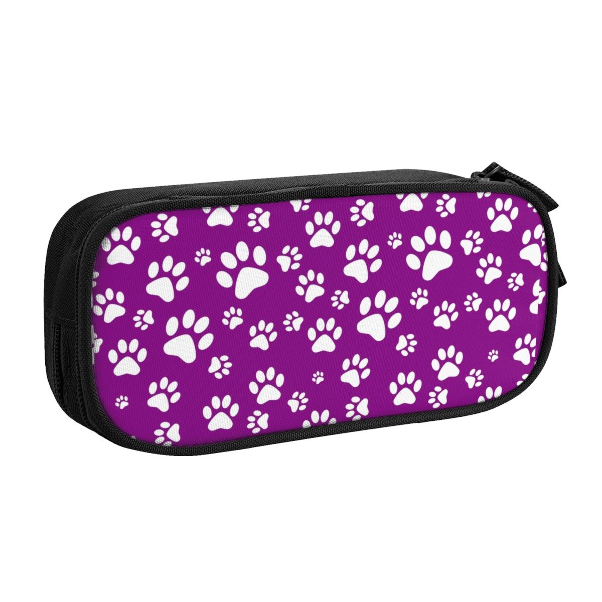 Personalizado kawaii cão de es - Pet X Supplies & Tack Grooming avaliação e preço