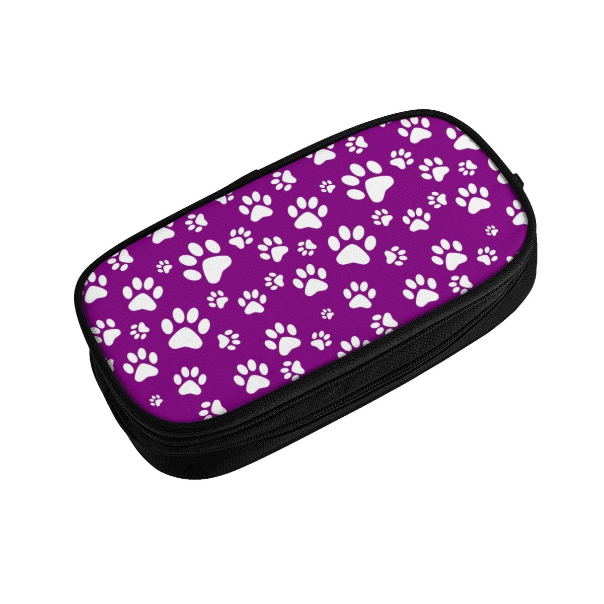 Personalizado kawaii cão de es - Pet X Supplies & Tack Grooming avaliação e preço