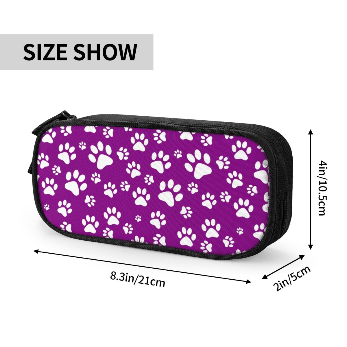 Personalizado kawaii cão de es - Pet X Supplies & Tack Grooming avaliação e preço