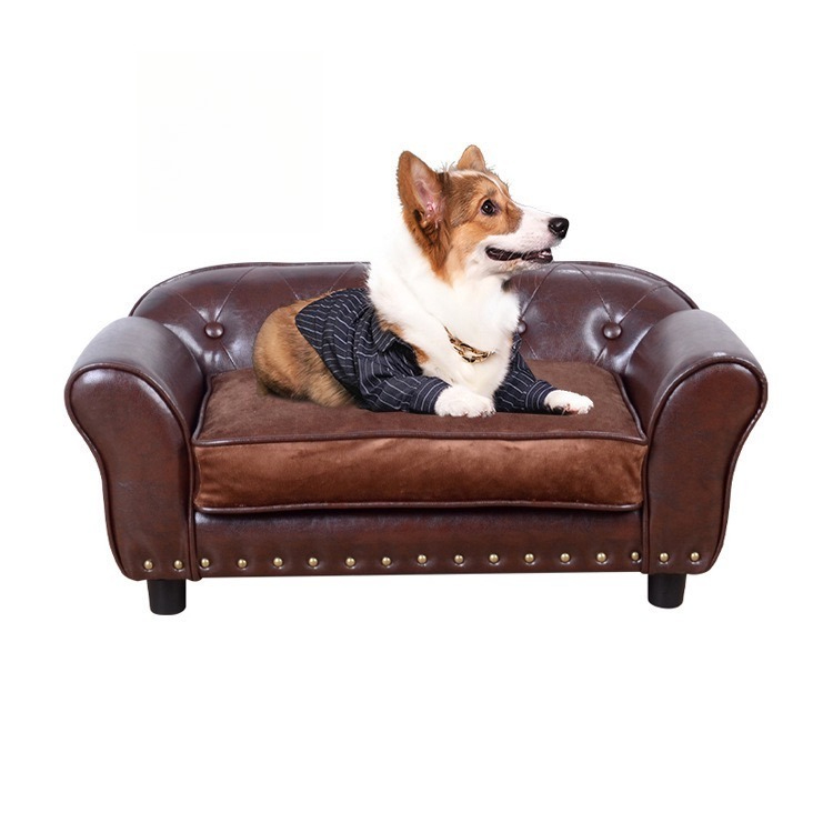 Eibele cama de cachorro artesa - Pet Supplies In Store avaliação e preço