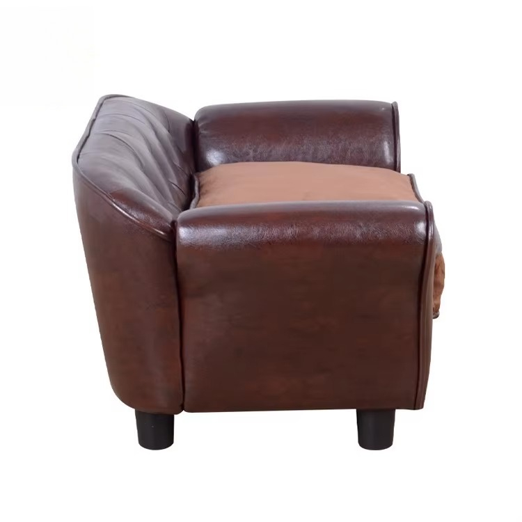 Eibele cama de cachorro artesa - Pet Supplies In Store avaliação e preço