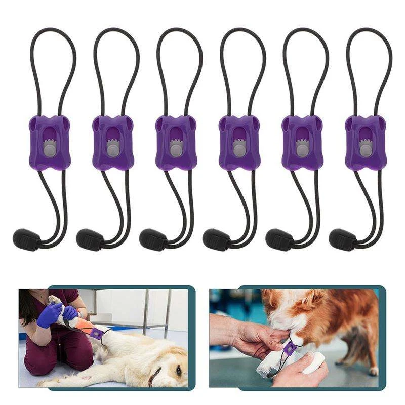 2026 Torniquete Veterinário de - Pet Supplies App avaliação e preço