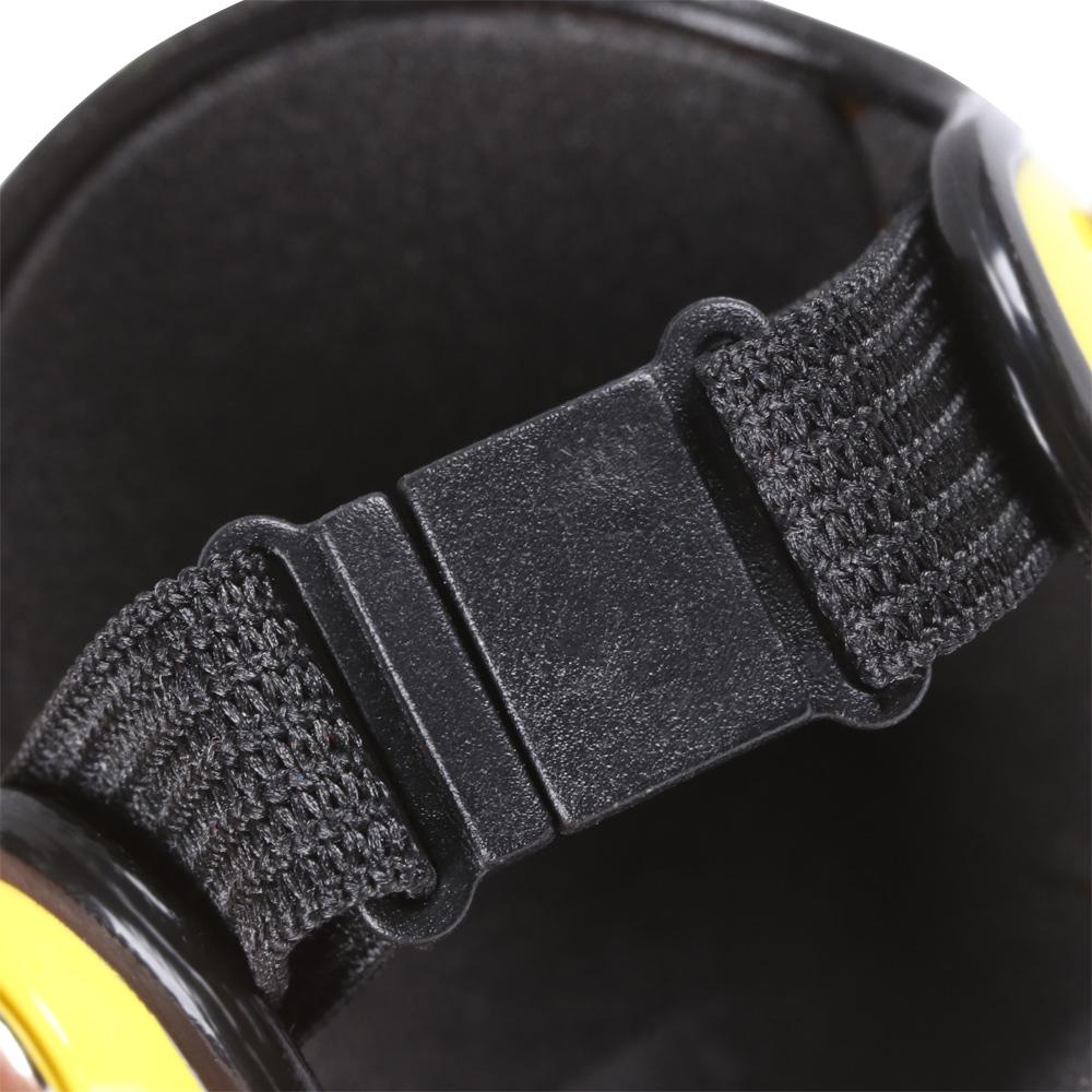 Capacete Protetor Engraçado pa - Pet X Supplies & Tack Grooming avaliação e preço