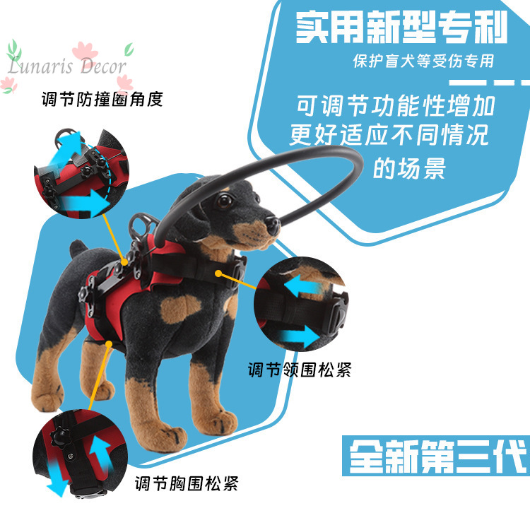 Capa de proteção contra obstác - Pet Supplies Ringwood avaliação e preço