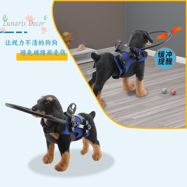 Capa de proteção contra obstác - Pet Supplies Ringwood avaliação e preço