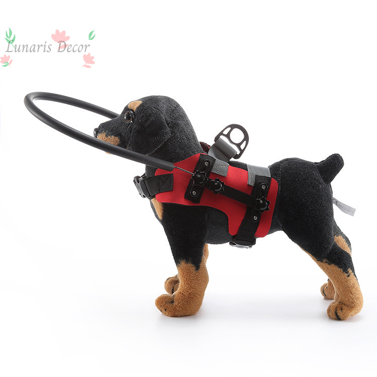 Capa de proteção contra obstác - Pet Supplies Ringwood avaliação e preço