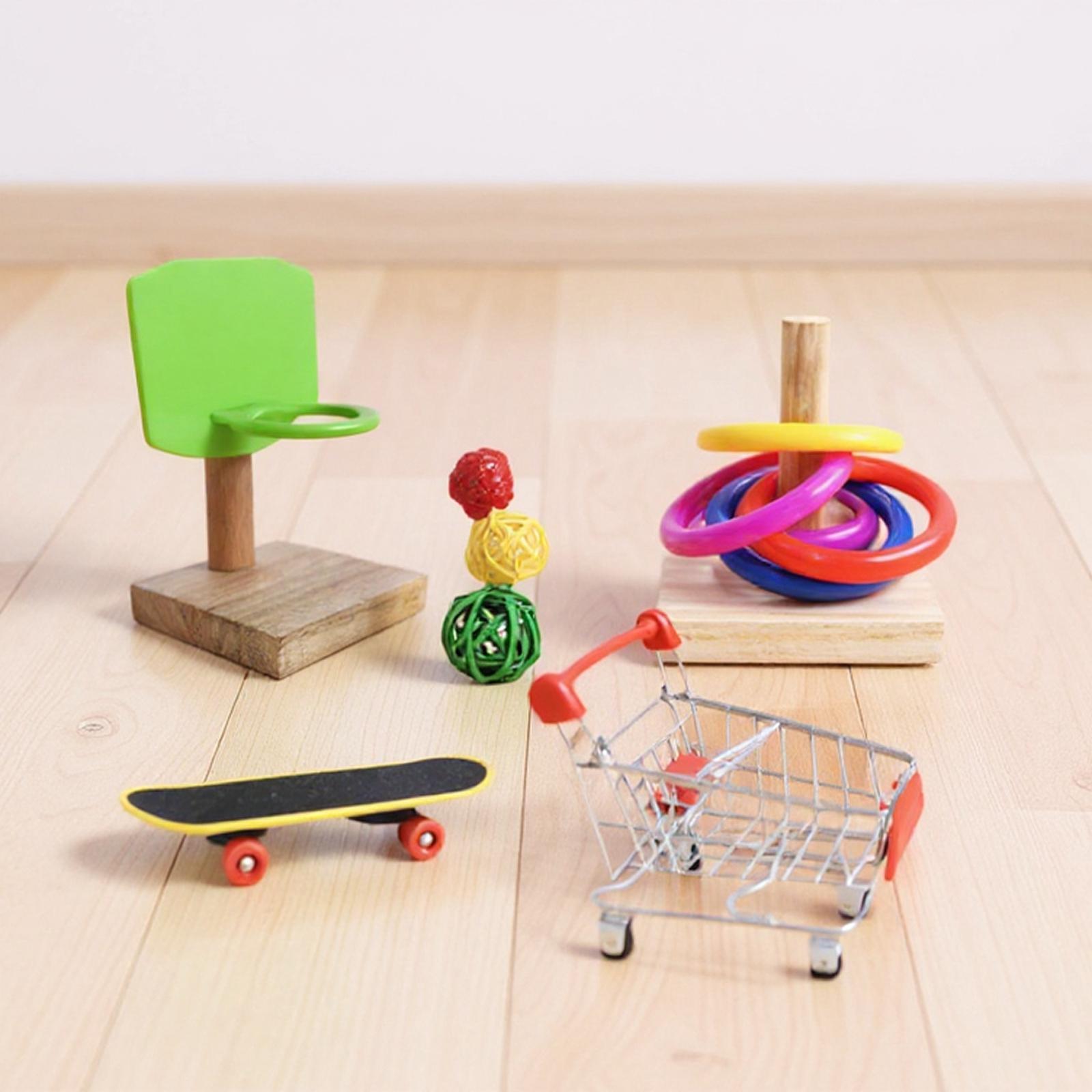 Brinquedos de Treinamento para - Pet Supplies Ringwood avaliação e preço