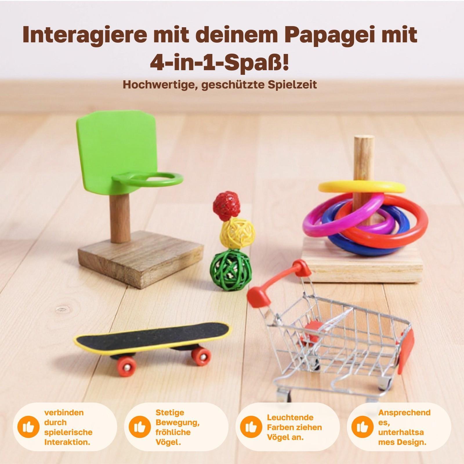 Brinquedos de Treinamento para - Pet Supplies Ringwood avaliação e preço