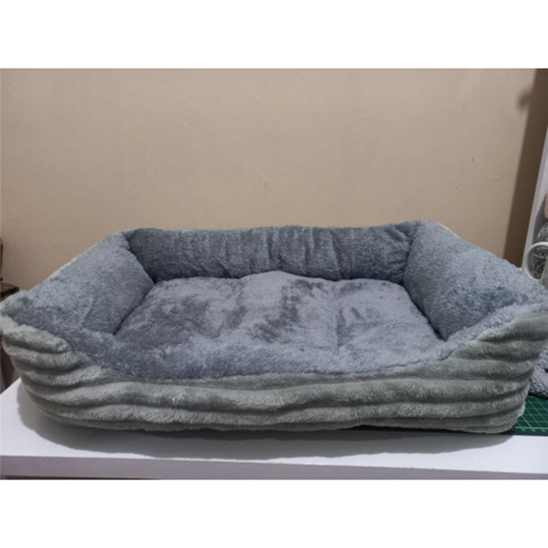 Cama para Cães AEA9 Cinza, Col - Pet X Supplies & Tack Grooming avaliação e preço