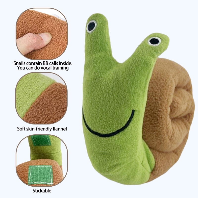 Brinquedo Interativo para Cães - Dog Treat Puzzle Toy avaliação e preço
